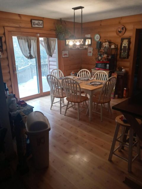 Tiny photo for 116 State Rd S-33-298, Modoc, SC 29838 (MLS # 219287)