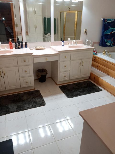 Tiny photo for 116 State Rd S-33-298, Modoc, SC 29838 (MLS # 219287)