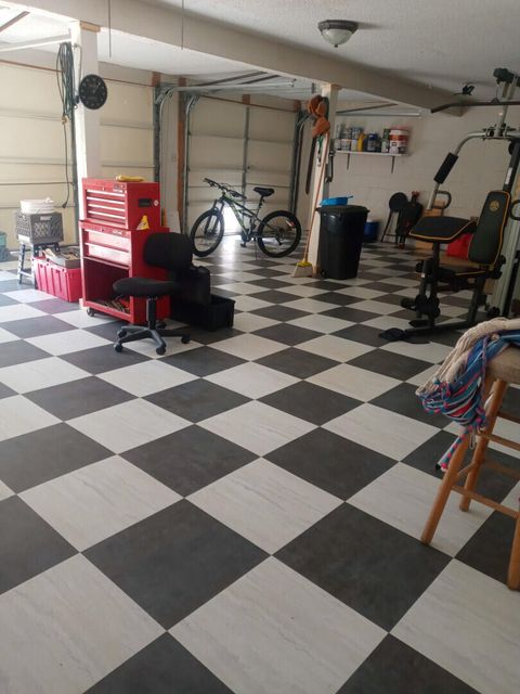 Tiny photo for 116 State Rd S-33-298, Modoc, SC 29838 (MLS # 219287)