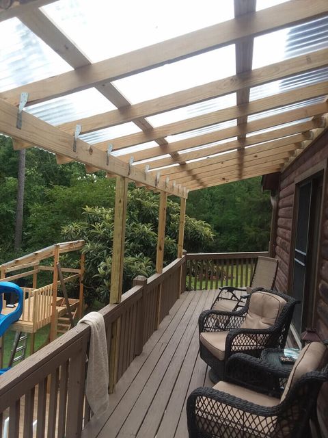 Tiny photo for 116 State Rd S-33-298, Modoc, SC 29838 (MLS # 219287)