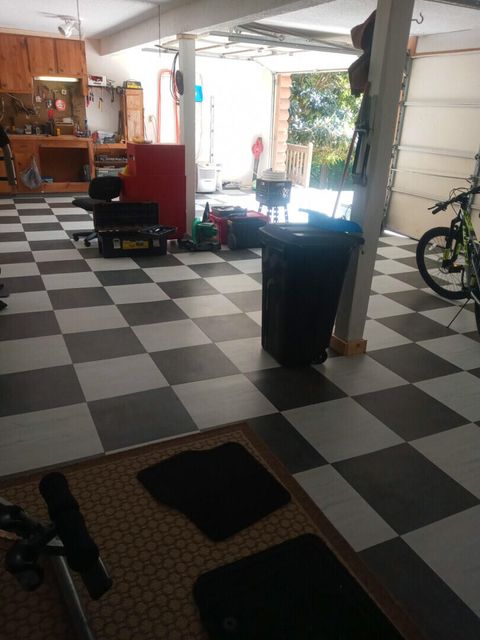 Tiny photo for 116 State Rd S-33-298, Modoc, SC 29838 (MLS # 219287)