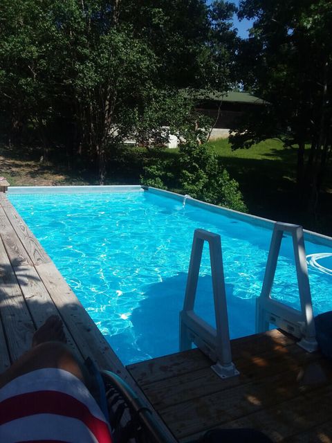 Tiny photo for 116 State Rd S-33-298, Modoc, SC 29838 (MLS # 219287)