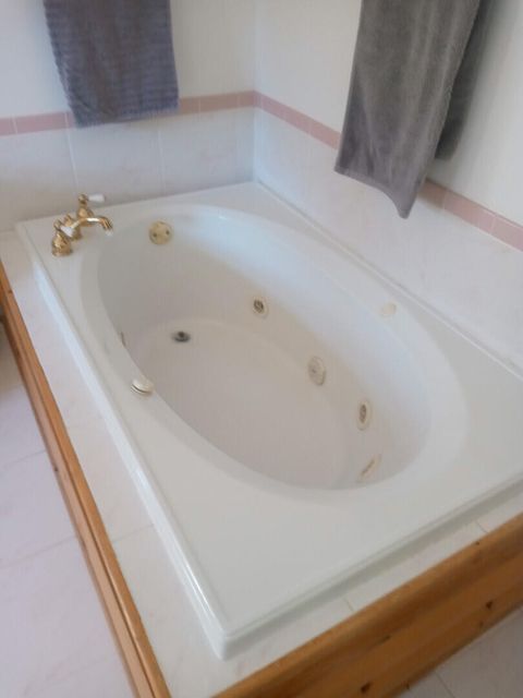 Tiny photo for 116 State Rd S-33-298, Modoc, SC 29838 (MLS # 219287)