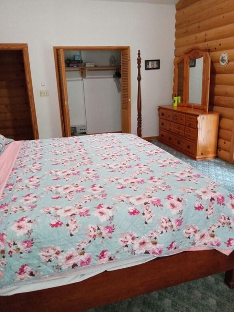 Tiny photo for 116 State Rd S-33-298, Modoc, SC 29838 (MLS # 219287)