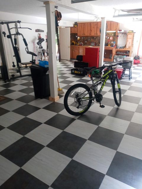 Tiny photo for 116 State Rd S-33-298, Modoc, SC 29838 (MLS # 219287)