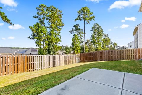 Tiny photo for 997 Hay Meadow Drive, Augusta, GA 30909 (MLS # 219628)