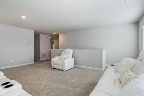 Tiny photo for 997 Hay Meadow Drive, Augusta, GA 30909 (MLS # 219628)