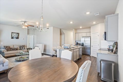 Tiny photo for 997 Hay Meadow Drive, Augusta, GA 30909 (MLS # 219628)