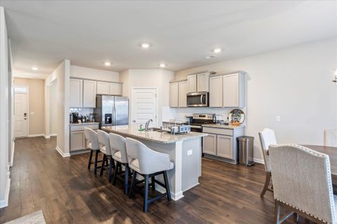 Tiny photo for 997 Hay Meadow Drive, Augusta, GA 30909 (MLS # 219628)