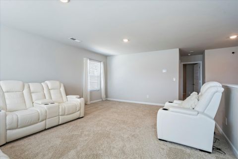 Tiny photo for 997 Hay Meadow Drive, Augusta, GA 30909 (MLS # 219628)