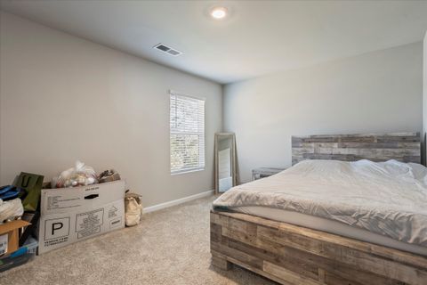 Tiny photo for 997 Hay Meadow Drive, Augusta, GA 30909 (MLS # 219628)