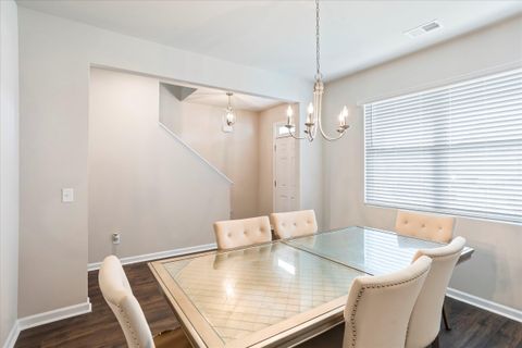 Tiny photo for 997 Hay Meadow Drive, Augusta, GA 30909 (MLS # 219628)