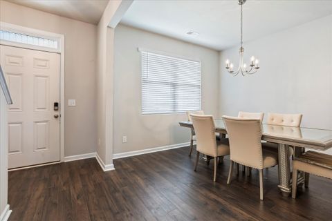 Tiny photo for 997 Hay Meadow Drive, Augusta, GA 30909 (MLS # 219628)