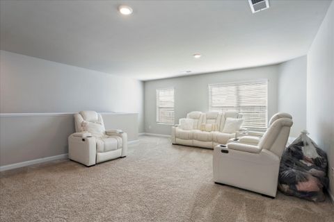 Tiny photo for 997 Hay Meadow Drive, Augusta, GA 30909 (MLS # 219628)