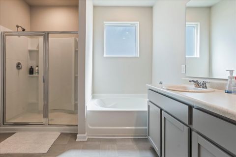 Tiny photo for 997 Hay Meadow Drive, Augusta, GA 30909 (MLS # 219628)