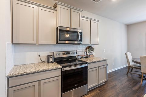 Tiny photo for 997 Hay Meadow Drive, Augusta, GA 30909 (MLS # 219628)