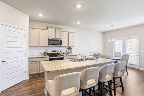 Tiny photo for 997 Hay Meadow Drive, Augusta, GA 30909 (MLS # 219628)