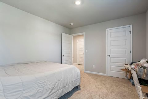 Tiny photo for 997 Hay Meadow Drive, Augusta, GA 30909 (MLS # 219628)