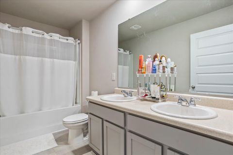 Tiny photo for 997 Hay Meadow Drive, Augusta, GA 30909 (MLS # 219628)