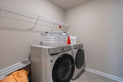 Tiny photo for 997 Hay Meadow Drive, Augusta, GA 30909 (MLS # 219628)