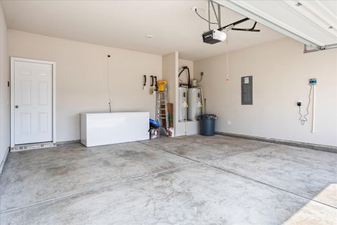 Tiny photo for 997 Hay Meadow Drive, Augusta, GA 30909 (MLS # 219628)