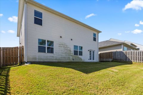 Tiny photo for 997 Hay Meadow Drive, Augusta, GA 30909 (MLS # 219628)