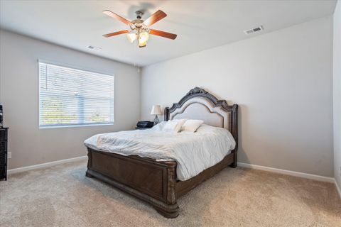 Tiny photo for 997 Hay Meadow Drive, Augusta, GA 30909 (MLS # 219628)