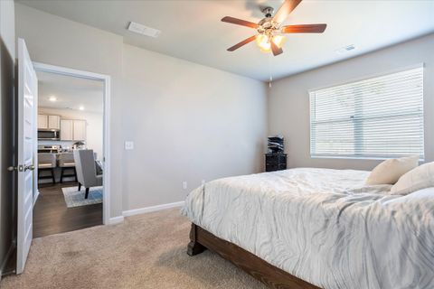 Tiny photo for 997 Hay Meadow Drive, Augusta, GA 30909 (MLS # 219628)