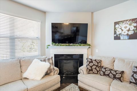 Tiny photo for 997 Hay Meadow Drive, Augusta, GA 30909 (MLS # 219628)