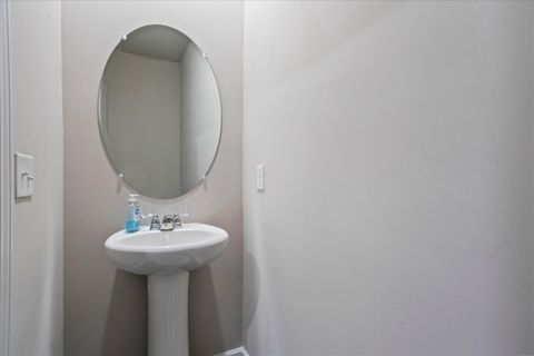 Tiny photo for 997 Hay Meadow Drive, Augusta, GA 30909 (MLS # 219628)