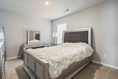 Tiny photo for 997 Hay Meadow Drive, Augusta, GA 30909 (MLS # 219628)