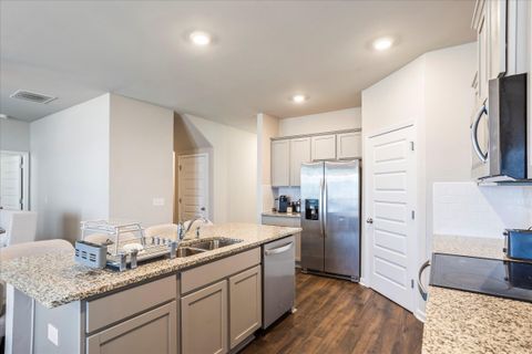 Tiny photo for 997 Hay Meadow Drive, Augusta, GA 30909 (MLS # 219628)