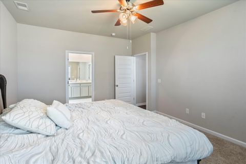 Tiny photo for 997 Hay Meadow Drive, Augusta, GA 30909 (MLS # 219628)