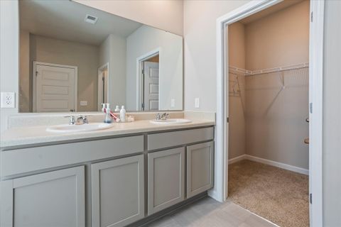 Tiny photo for 997 Hay Meadow Drive, Augusta, GA 30909 (MLS # 219628)