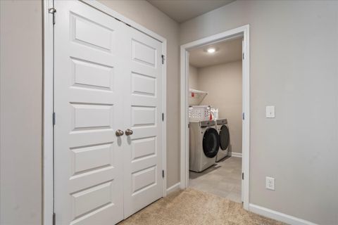 Tiny photo for 997 Hay Meadow Drive, Augusta, GA 30909 (MLS # 219628)