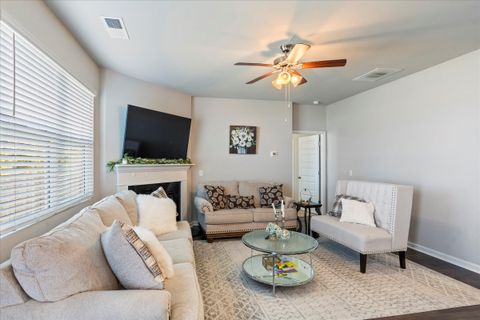 Tiny photo for 997 Hay Meadow Drive, Augusta, GA 30909 (MLS # 219628)