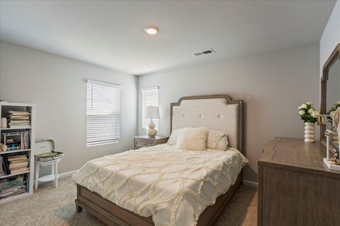 Tiny photo for 997 Hay Meadow Drive, Augusta, GA 30909 (MLS # 219628)