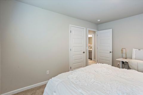 Tiny photo for 997 Hay Meadow Drive, Augusta, GA 30909 (MLS # 219628)