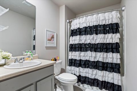 Tiny photo for 997 Hay Meadow Drive, Augusta, GA 30909 (MLS # 219628)