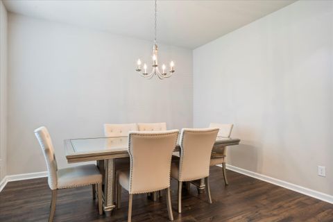 Tiny photo for 997 Hay Meadow Drive, Augusta, GA 30909 (MLS # 219628)