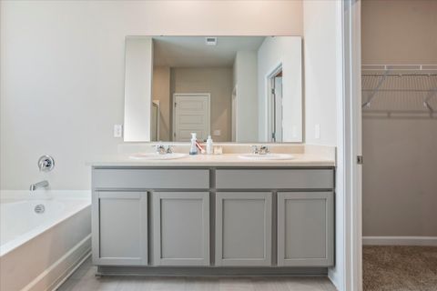 Tiny photo for 997 Hay Meadow Drive, Augusta, GA 30909 (MLS # 219628)