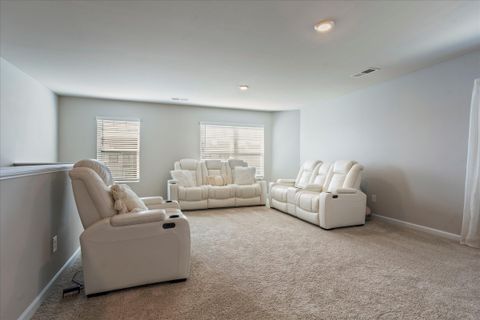 Tiny photo for 997 Hay Meadow Drive, Augusta, GA 30909 (MLS # 219628)