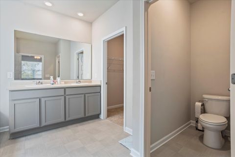 Tiny photo for 997 Hay Meadow Drive, Augusta, GA 30909 (MLS # 219628)