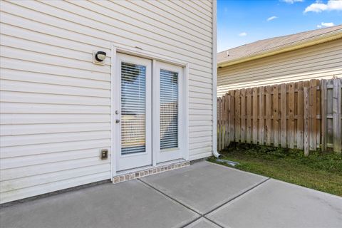 Tiny photo for 997 Hay Meadow Drive, Augusta, GA 30909 (MLS # 219628)