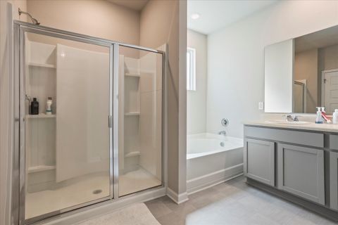 Tiny photo for 997 Hay Meadow Drive, Augusta, GA 30909 (MLS # 219628)