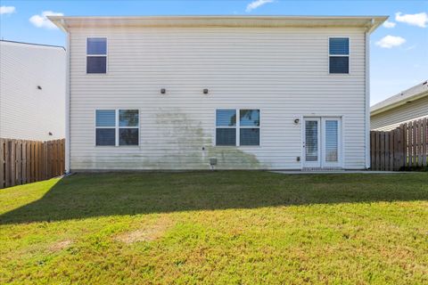 Tiny photo for 997 Hay Meadow Drive, Augusta, GA 30909 (MLS # 219628)