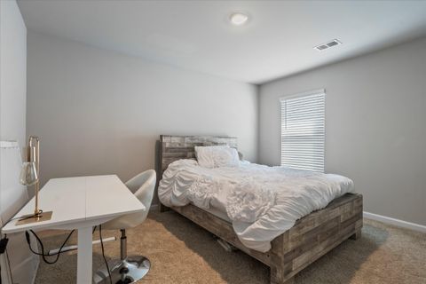 Tiny photo for 997 Hay Meadow Drive, Augusta, GA 30909 (MLS # 219628)