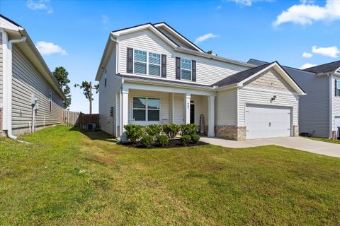 Tiny photo for 997 Hay Meadow Drive, Augusta, GA 30909 (MLS # 219628)