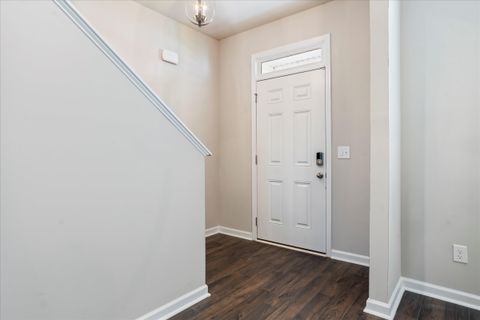 Tiny photo for 997 Hay Meadow Drive, Augusta, GA 30909 (MLS # 219628)