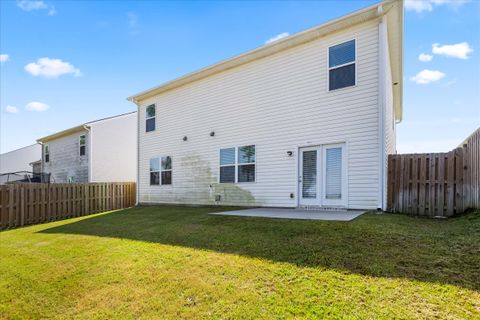 Tiny photo for 997 Hay Meadow Drive, Augusta, GA 30909 (MLS # 219628)